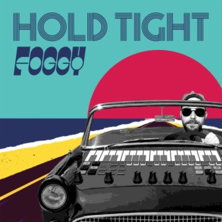 Hold Tight (feat. JoLy)