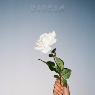 Broken lyrics | Boomplay Music