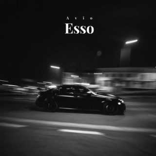 Esso