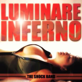 Luminare Inferno