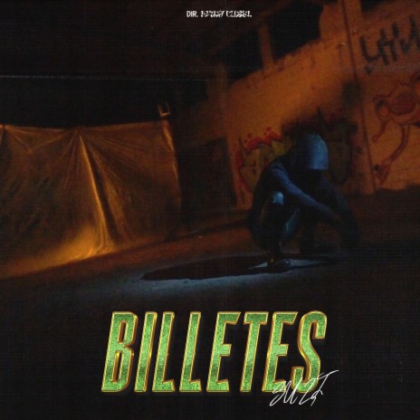 Billetes ft. Nuski | Boomplay Music