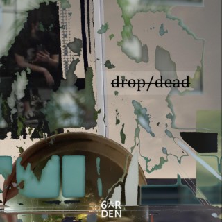 drop/dead