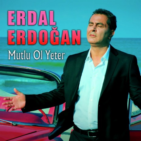 Mutlu Ol Yeter | Boomplay Music