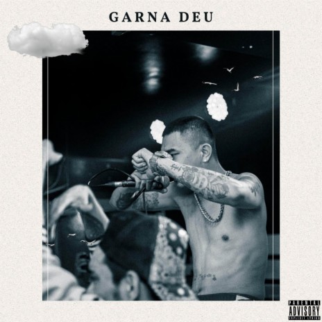 Garna Deu | Boomplay Music