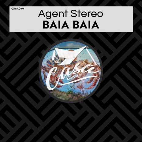 Baia Baia | Boomplay Music