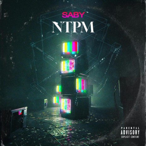 NTPM | Boomplay Music