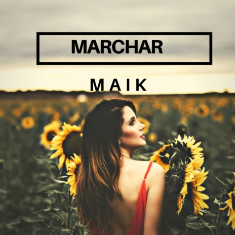 Marchar | Boomplay Music