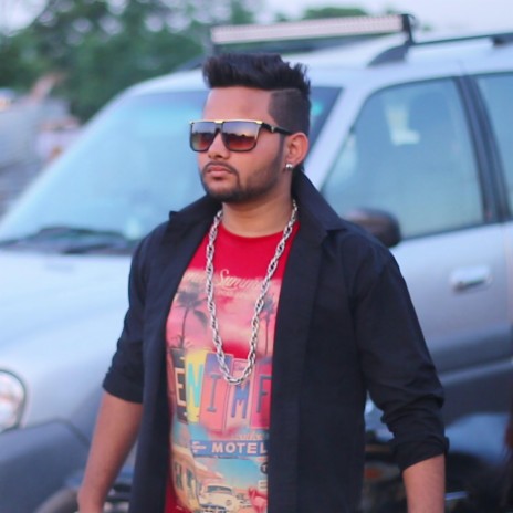 GANGSTER YADAV | Boomplay Music