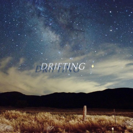 Drifting ft. Rachel Conwell, Iridis & Cieli Biondi
