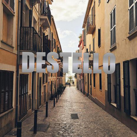 Destello | Boomplay Music