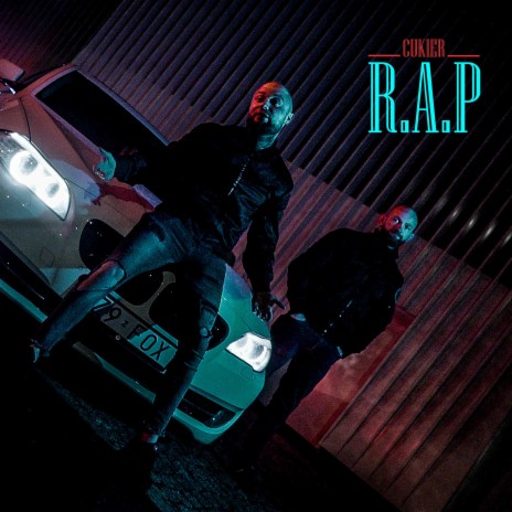 R.A.P | Boomplay Music