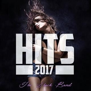 Hits 2017