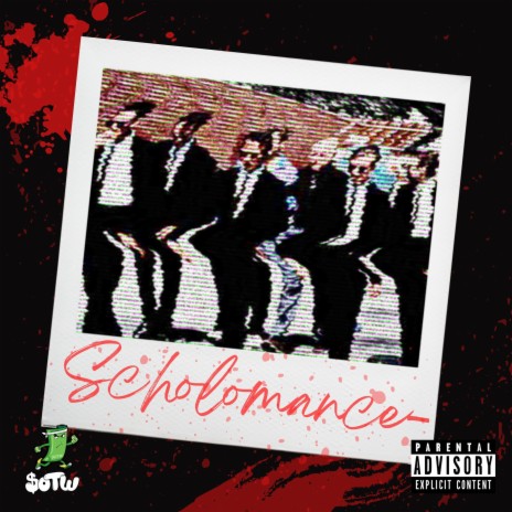 Scholomance-