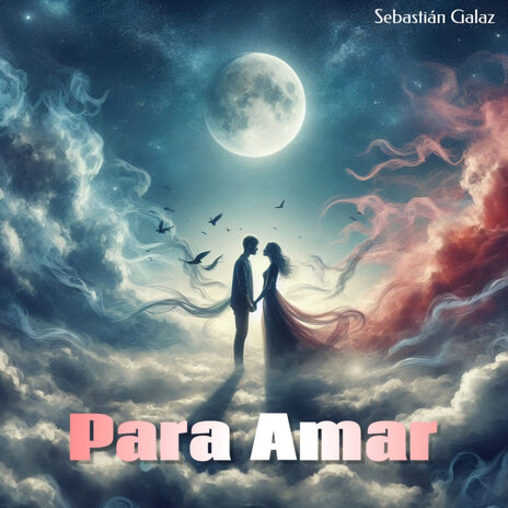 Para Amar | Boomplay Music