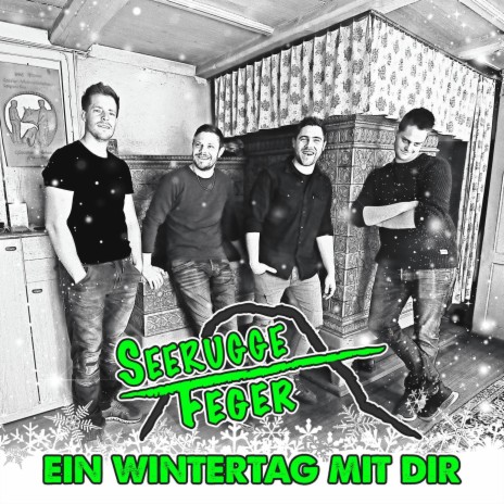 Ein Wintertag mit dir | Boomplay Music