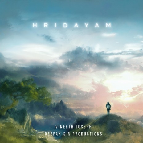 Hridayam | Boomplay Music