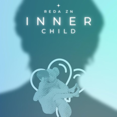 BTS Inner Child