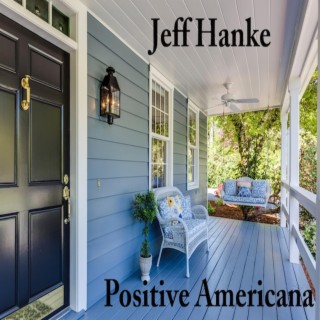 Positive Americana