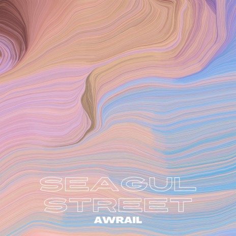 seagul street | Boomplay Music