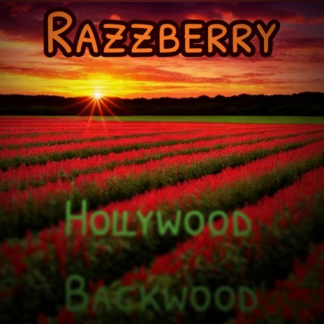 Razzberry | Boomplay Music