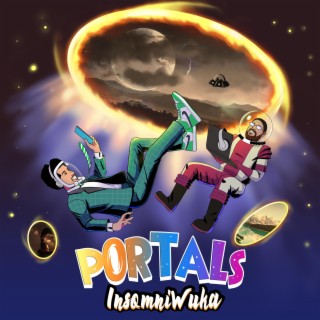 Portals