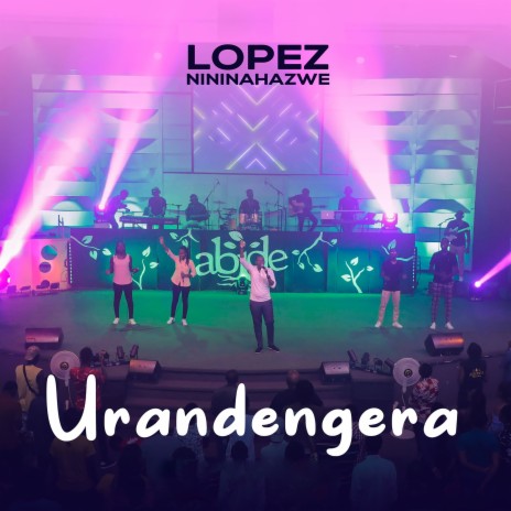 Urandengera | Boomplay Music