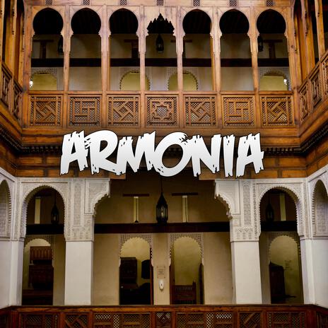 Armonia | Boomplay Music