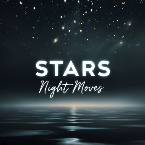 Stars | Boomplay Music