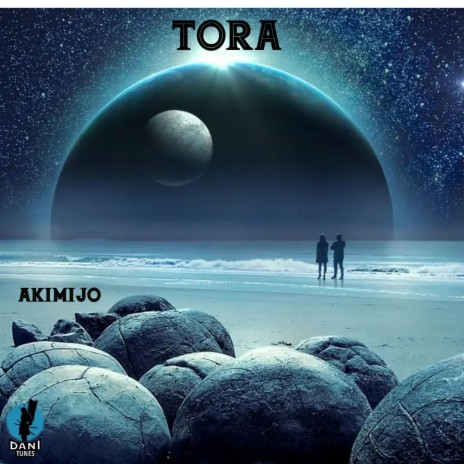 Tora | Boomplay Music