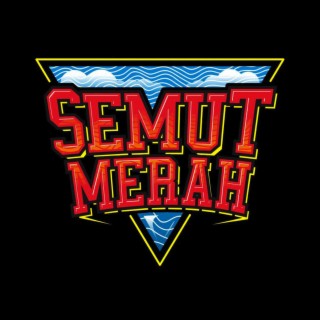 Semut Merah