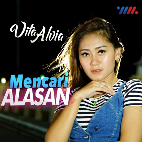 Mencari Alasan | Boomplay Music