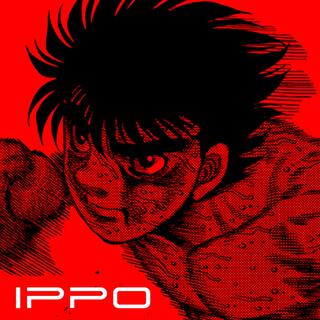 IPPO