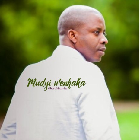 Mudyi Wenhaka | Boomplay Music