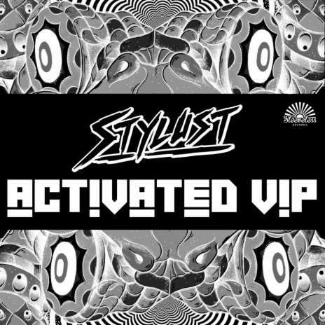 Activated (VIP Remix) | Boomplay Music