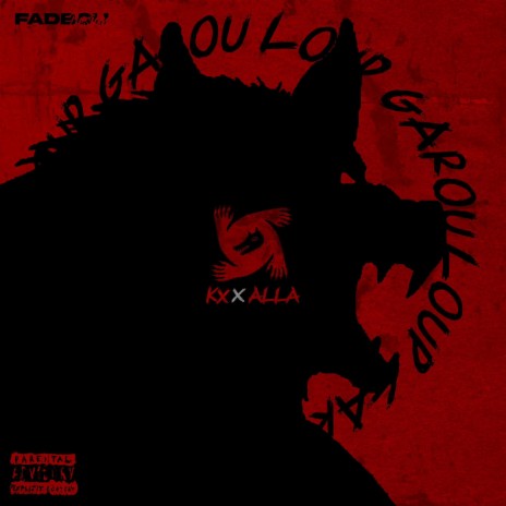 Loup Garou | Boomplay Music