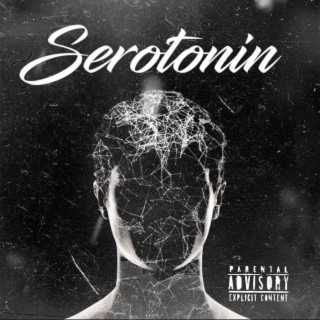 Serotonin lyrics | Boomplay Music