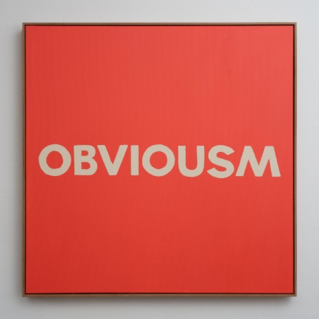 Obviousm | Boomplay Music