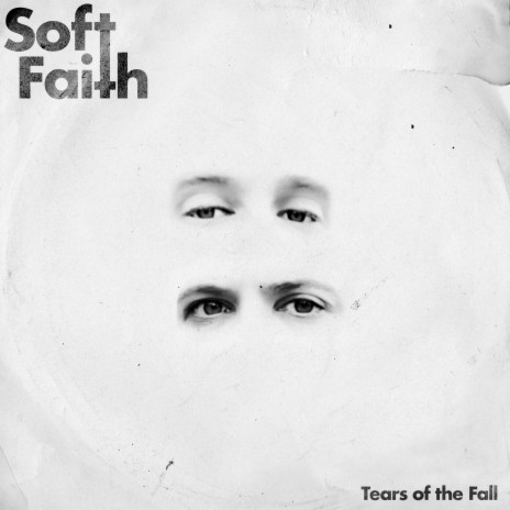 Tears of the Fall