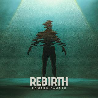 Rebirth