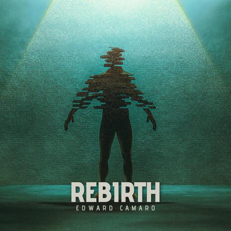 Rebirth | Boomplay Music