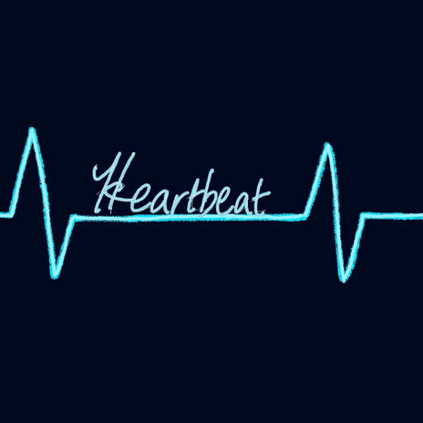 Heart Beat | Boomplay Music