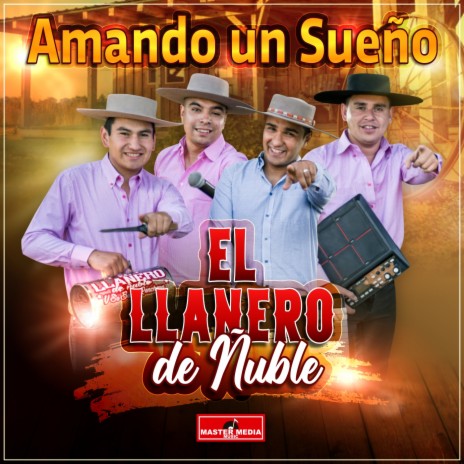 Navegar Navegar | Boomplay Music