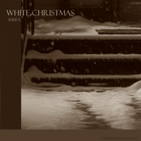 White Christmas | Boomplay Music