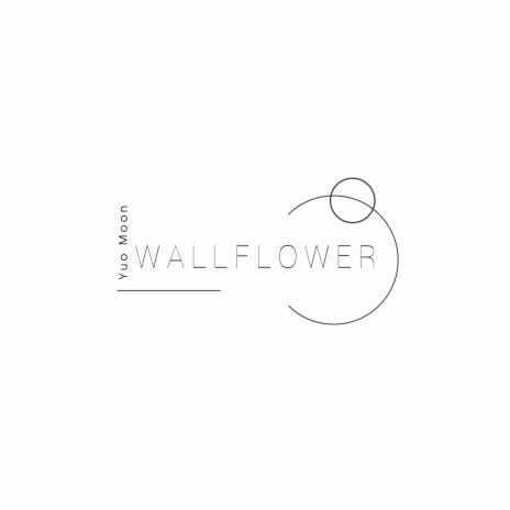 Wallflower | Boomplay Music