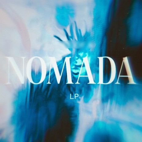 Nomada | Boomplay Music