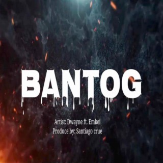 Bantog