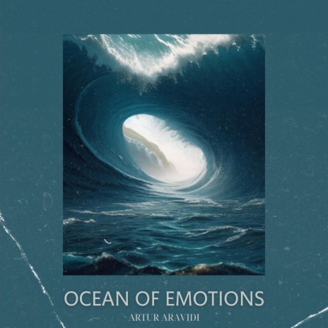 OCEAN OF EMOTION