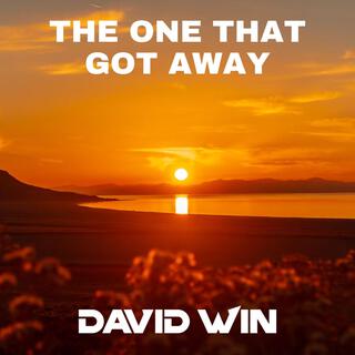 THE ONE THAT GOT AWAY lyrics | Boomplay Music