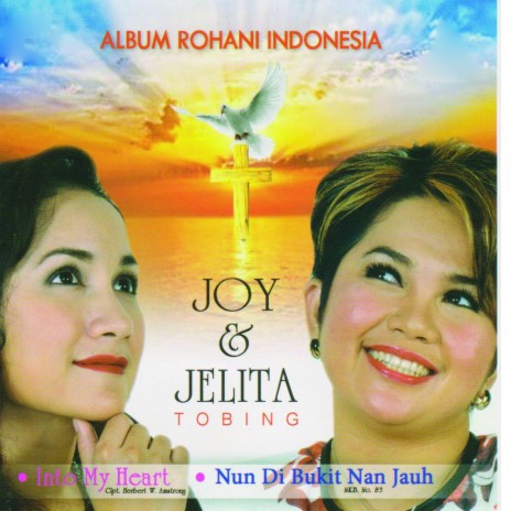 Gembala Baik Bersulim Nan ft. Jelita Tobing | Boomplay Music