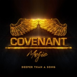 Covenant Music